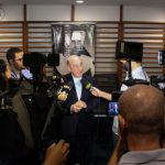 Dom Murilo Krieger fala sobre a preparação da Celebração Eucarística em homenagem à canonização da Irmã Dulce