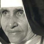 Canonização de Irmã Dulce e mais quatro beatos será no dia 13 de outubro