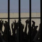 Bispos repudiam massacre em presídio de Altamira e pedem respeito à dignidade humana
