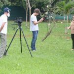 Vídeos “Voz da Amazônia” apresentam diferentes perspectivas do Sínodo para a Amazônia