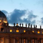 Roma sediará congresso internacional pelos 40 anos de Puebla