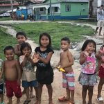 Amazônia, Prelazia de Tefé: Juventude numa Igreja em estado permanente de missão!