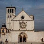 Assis 2020: abertas inscrições para encontro “Economia de Francisco”