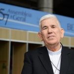 Regionais e pastorais incorporam as novas diretrizes da ação evangelizadora em seus planos de ação