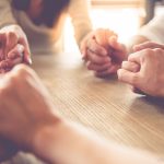 10 pedidos que devemos fazer a Deus ao rezar
