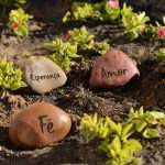 Qual virtude é mais importante: fé, esperança ou amor?