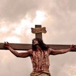 Por que celebramos o Preciosíssimo Sangue de Cristo?