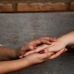 Qual a importância de perdoar?
