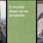 Papa Francisco: o mundo é cada dia mais cruel com os excluídos