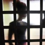 Em Carta Pastoral, Comissão para o Enfrentamento ao Tráfico Humano convoca à ação