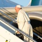 O que fará o Papa em Moçambique, Madagascar e Maurício