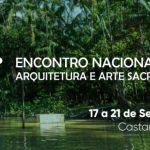 Encontro estimula debate interdisciplinar sobre a dignidade dos espaços de celebração