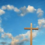 Cada um por si e Deus por todos!