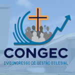 IV Congresso de Gestão Eclesial vai abordar questões importantes da administração na Igreja