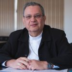 Secretário-geral da CNBB convoca os cristãos para a Semana Nacional da Família 2019