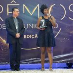 Sou Catequista recebe prêmio de comunicação da CNBB