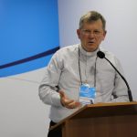 Dom Jaime é confirmado na Congregação para os Institutos de Vida Consagrada do Vaticano
