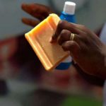Cáritas se mobiliza para conter epidemia de Ebola