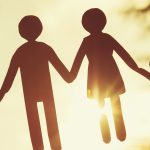 Intenções de oração de agosto: o Papa reza por um mundo com famílias