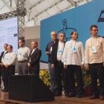 Bispos recém nomeados pelo papa Francisco participam de encontro anual de apresentação na CNBB