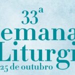À luz do pontificado do papa Francisco, 33ª Semana de Liturgia acontecerá em Itaici (SP)