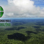 Bispos de toda Amazônia Brasileira se encontram em Belém para preparação final ao Sínodo