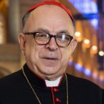 Card. Damasceno Assis eleito moderador do Conselho Latino-americano de Líderes Religiosos