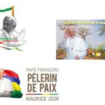 O programa detalhado da Viagem do Papa a Moçambique-Madagascar-Maurício