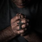 Como cristãos, precisamos conhecer a fé que professamos