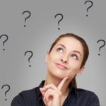 Qual será o estado de vida que Deus designou para você?