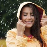Como aumentar a alegria em sua vida, segundo a Bíblia