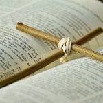 Bíblia: palavra de Deus-Amor