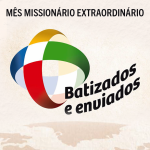 CNBB e POM realizam eventos que marcam o mês e a campanha missionária 2019