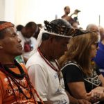 CIMI apresenta relatório que aponta aumento de casos de violência contra povos indígenas