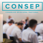 Reunião do Consep acontece nesta semana na CNBB: “A nossa meta é Deus”, afirma dom Cipollini