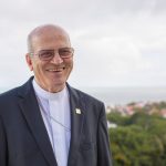 Pão em todas as mesas: arquidiocese de Olinda e Recife se prepara para o XVIII CEN com abertura do Ano Eucarístico
