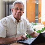 Declaração conjunta entre Igrejas Católica e Luterana sobre a Doutrina da Justificação completará 20 anos