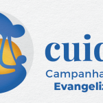 Campanha para a Evangelização será na perspectiva do cuidado