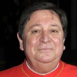 Cardeal Braz de Aviz nomeado presidente delegado do Sínodo para a Amazônia