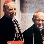 Anunciam data de beatificação de mentor de São João Paulo II