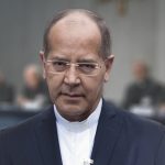 “O Sínodo foi, está sendo e será um sinal de grande esperança para a Igreja no Brasil”, diz presidente da CNBB