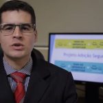 Pastorais da Igreja no Brasil incentivam a entrega voluntária de bebês para adoção