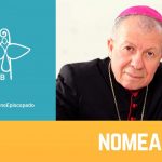 Papa Francisco nomeia novo arcebispo para Vitória da Conquista, na Bahia