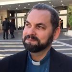 Auxiliar de Manaus diz que o Sínodo incomodará os que não foram tocados pelo Evangelho