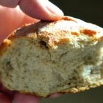 Papa à FAO: não devemos acumular e desperdiçar o pão dos pobres