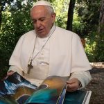 Papa Francisco: as razões cristãs para o cuidado da criação