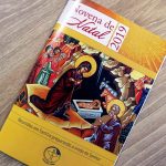 Novena de Natal 2019 inspira comunidades a serem “casas” cada vez mais acolhedoras