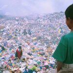 Desperdício de alimentos é tema de conferência no Vaticano