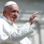 A Igreja terá um novo santo, 2 beatos, 2 mártires e 6 veneráveis