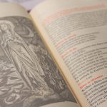 Segundo domingo do Advento ou Solenidade da Imaculada Conceição? Entenda